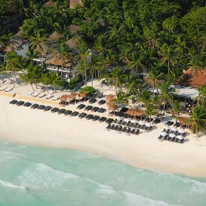 4* Hotel Casa Gitano
